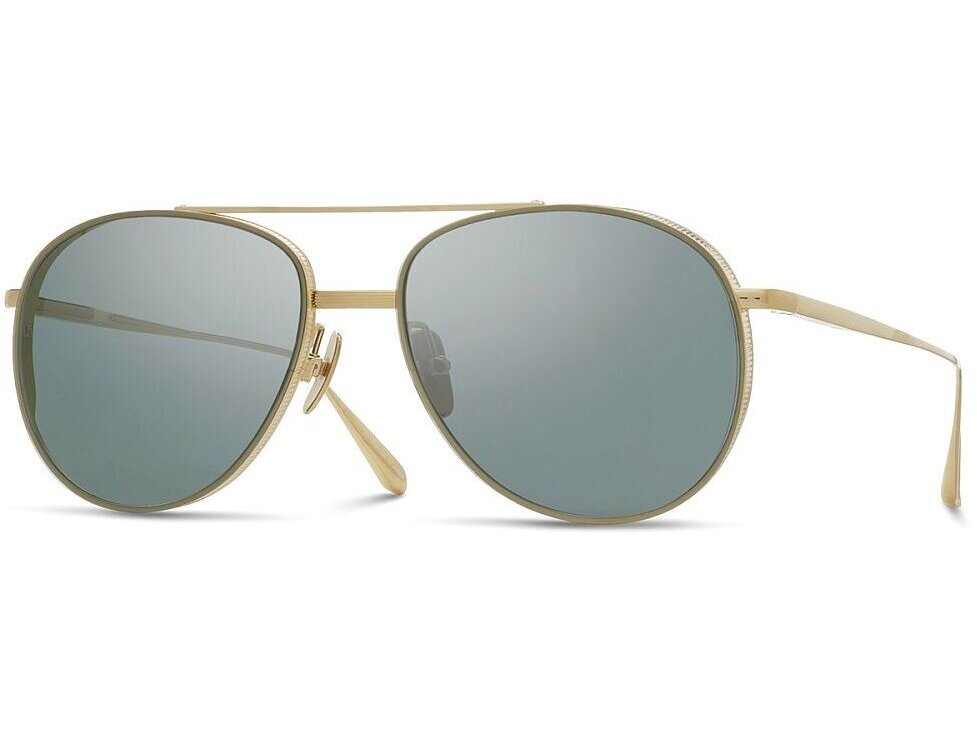 Linda Farrow LFL-1547 C01