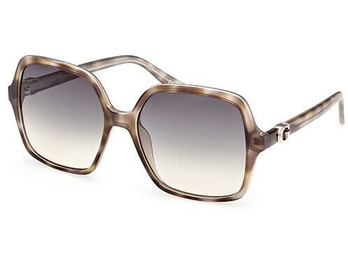 Guess GUS 00190 95P