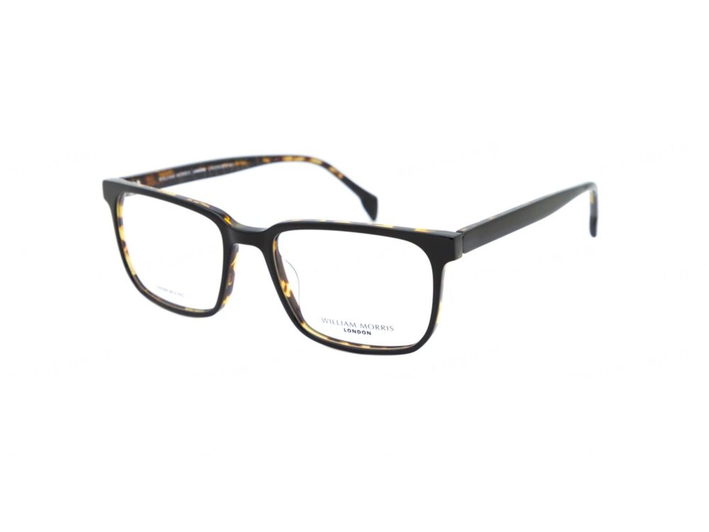 William Morris DILLY_3 6032