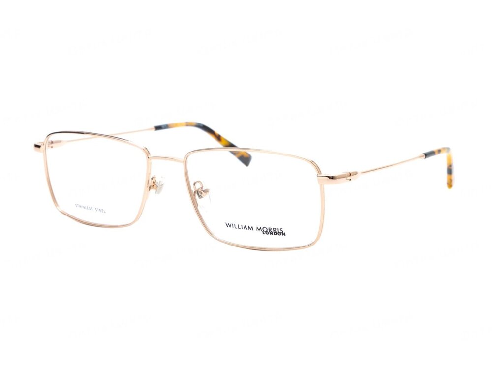 William Morris REGENT_2 2022
