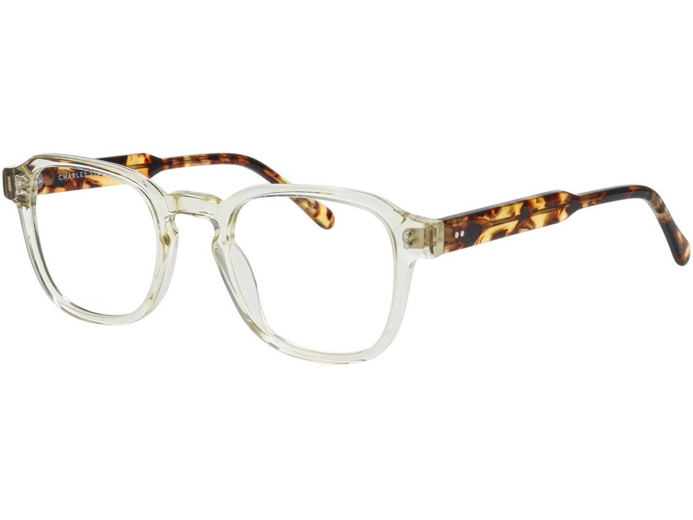 William Morris 30170 2515