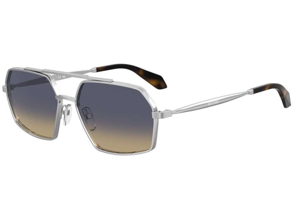 Moschino MOS210/S 010