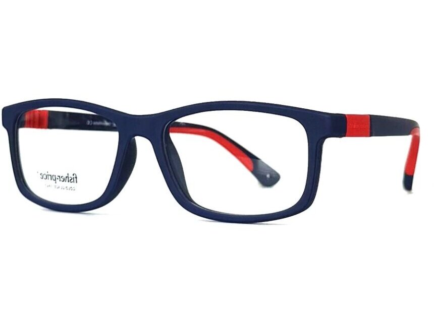 Fisher Price FPVN044 NAVY
