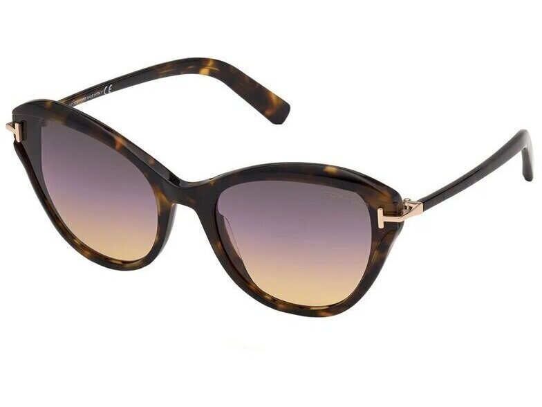Tom Ford TF 850 55B