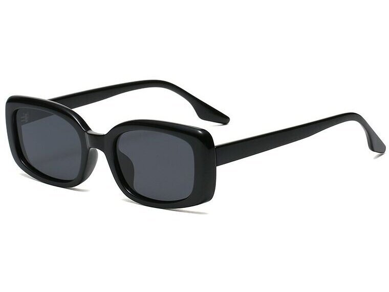 Glone TRZC107 1
