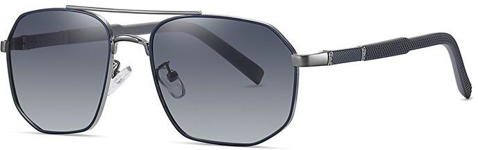 Glone 6314 1
