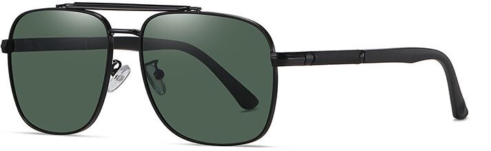 Glone 6320 1