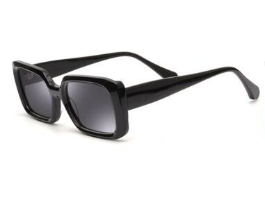 Оправа имиджевая Glone 1180S C1 D74