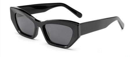 Glone HS2856 п+ф C1 В58