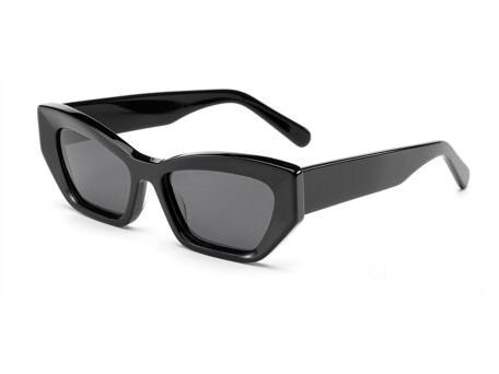 Glone HS2856 п+ф C1 В58