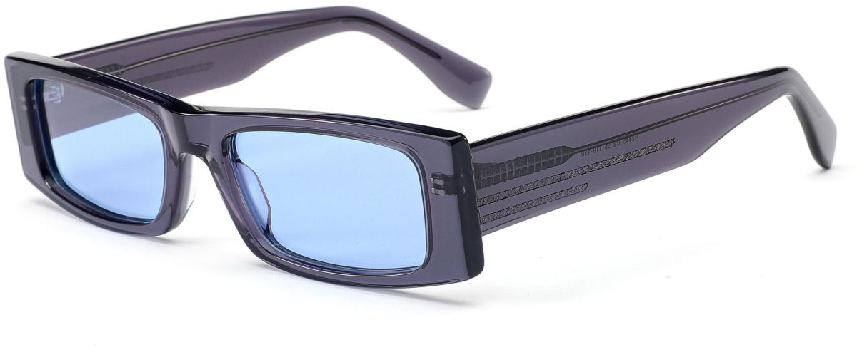 Glone HS2845 п+ф C2 В59