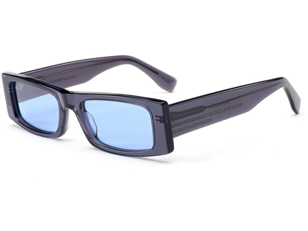 Glone HS2845 п+ф C2 В59