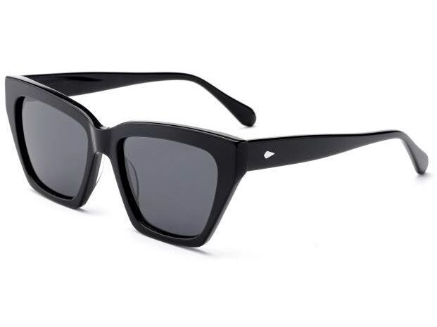 Glone HS2829 п+ф C1 В60