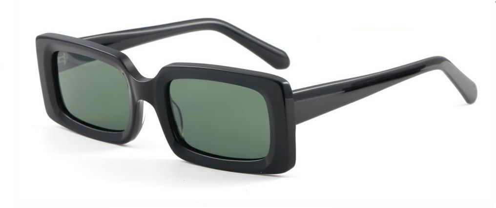 Glone GS5049 п+ф C1 В29