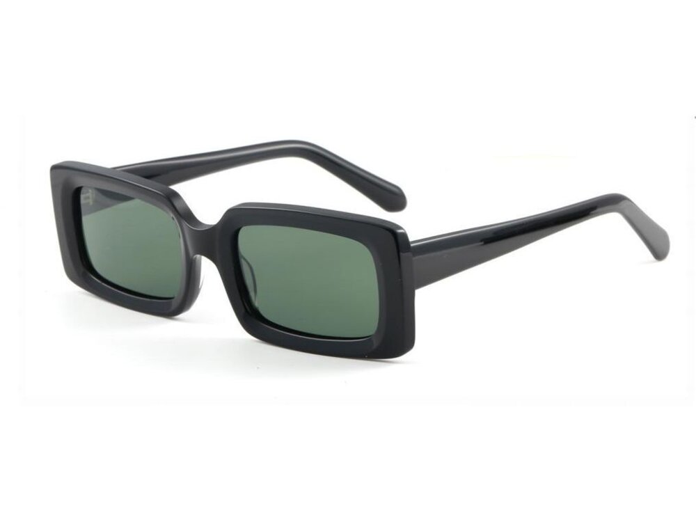 Glone GS5049 п+ф C1 В29