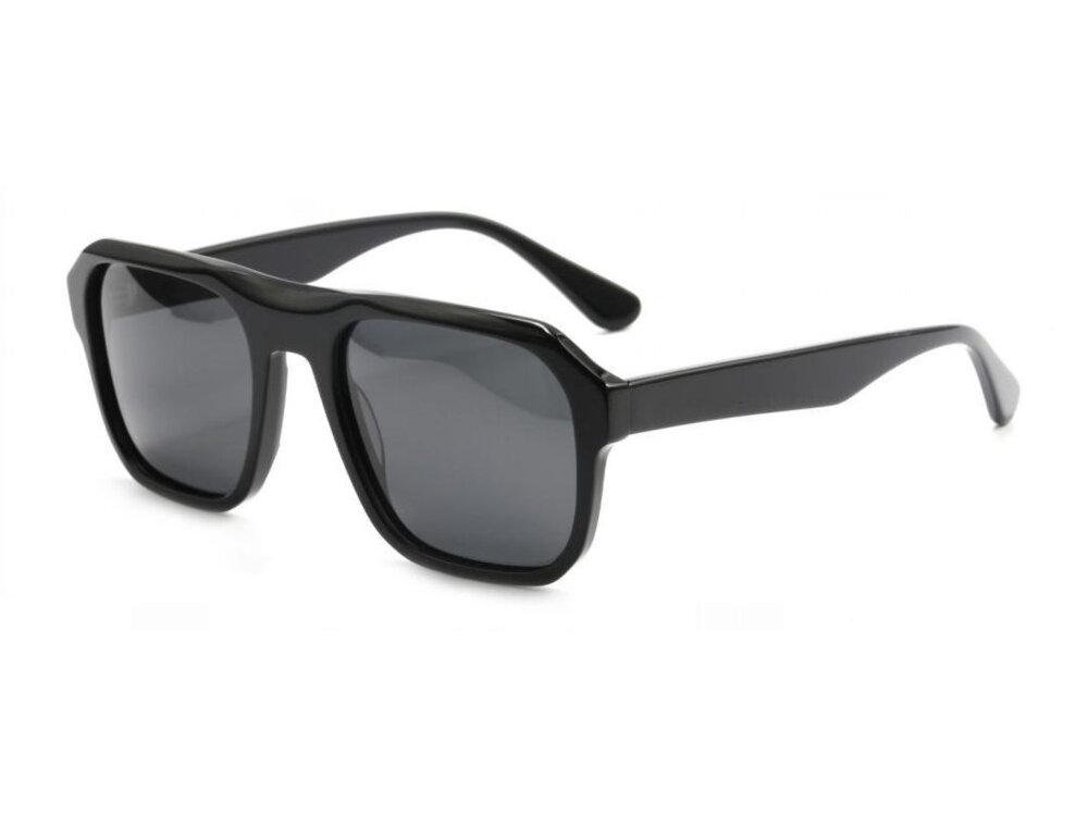 Glone GS5027 п+ф C1 В27