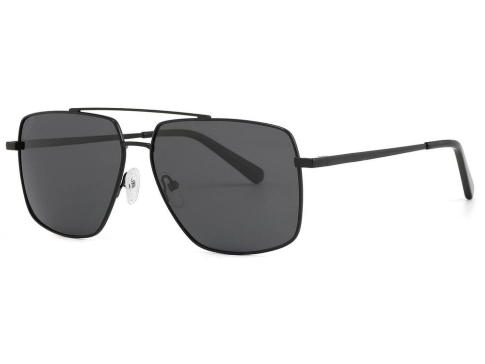 Glone GLT9219 п+ф C1 В85