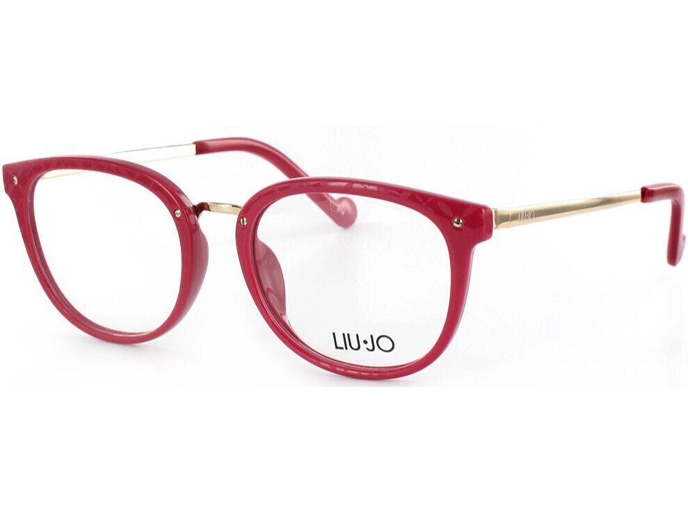 Liu Jo LJ2648 525