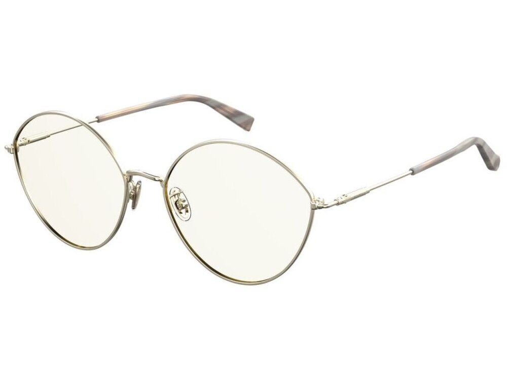 Maxmara MM CLASSY IX 3YG