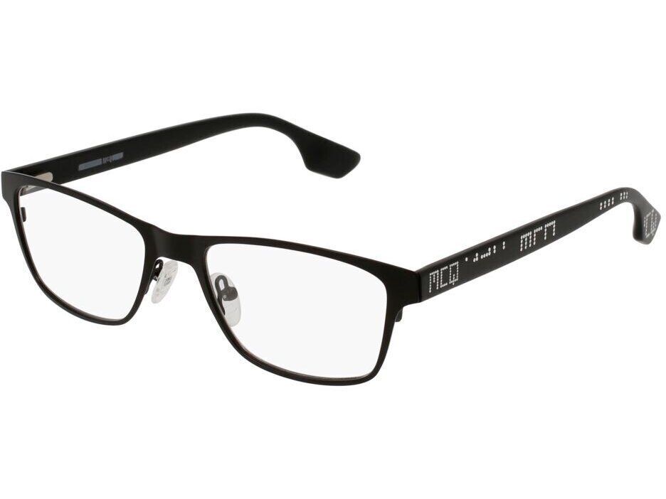 Mcq MQ0050O 001