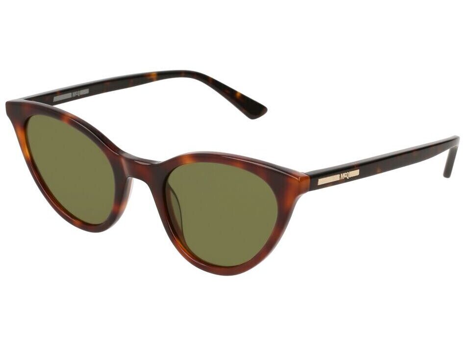 Mcq MQ0122S 002
