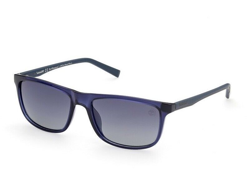 Timberland TB 9266 90D
