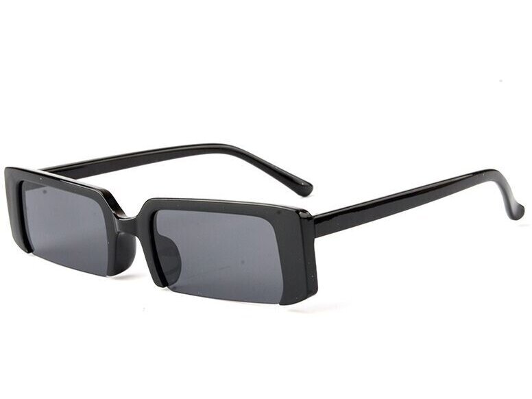 Glone. 10216-2062 С1 G3