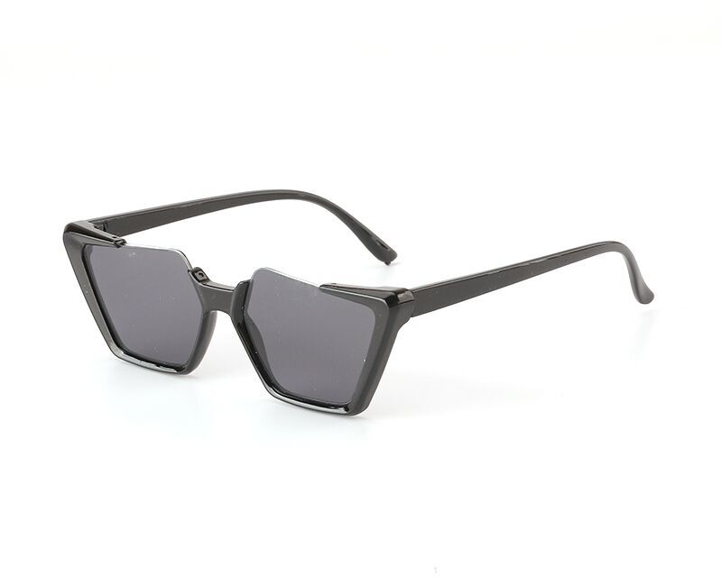 Glone. 10216-2177 С1 G8