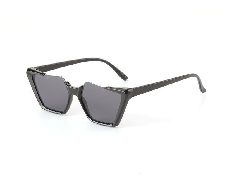 Glone. 10216-2177 С1 G8