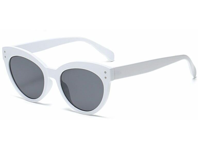 Glone. 10216-1845 С2 G53