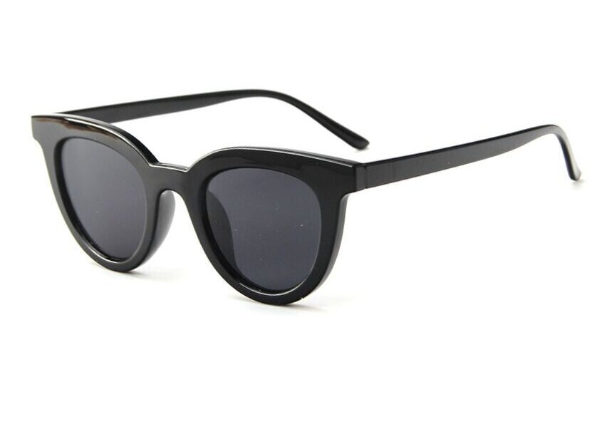 Glone. 10216-1724 С1 G67