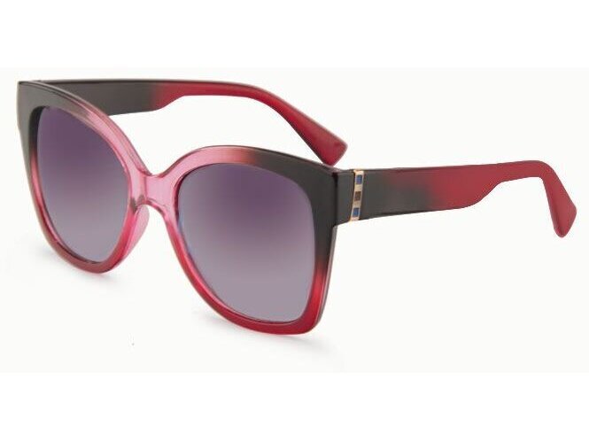 Glone. 10216-1954 С3 G47