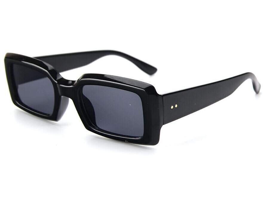 Glone. 10216-2109 С1 G71