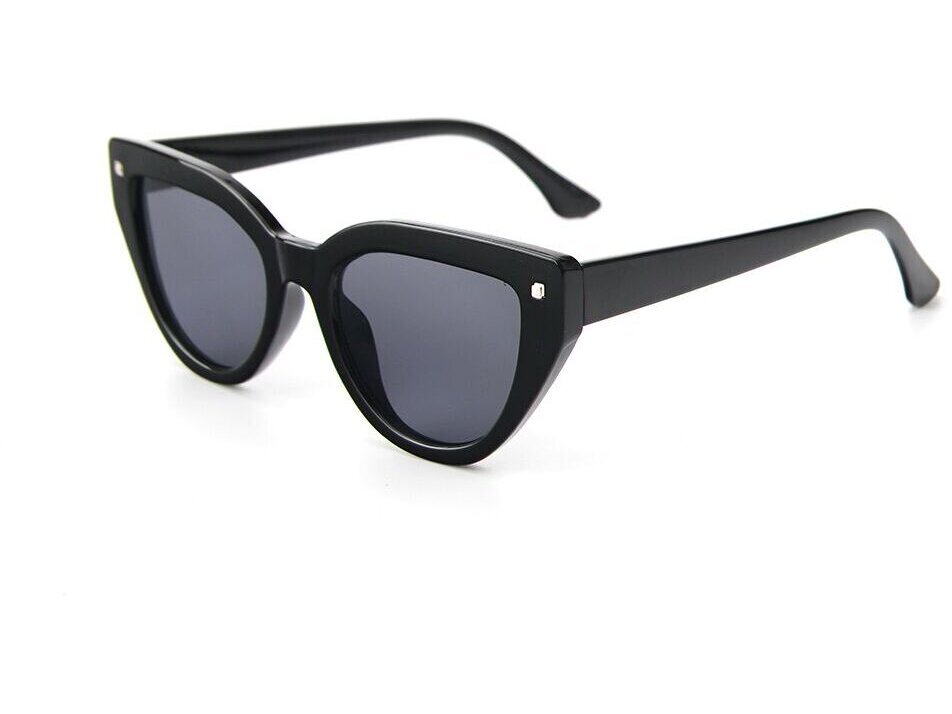 Glone. 10216-2112 С1 G77