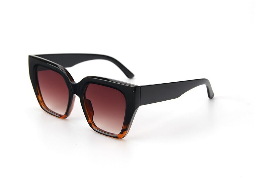 Glone. 10216-2173 С1 G80