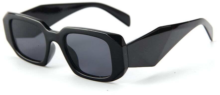 Glone. 10216-2186 С1 G11