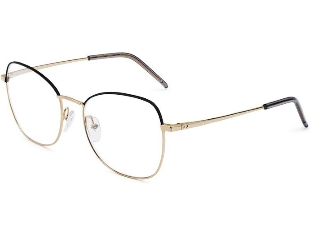 Allpoets 4 SACHS 55O GDBK