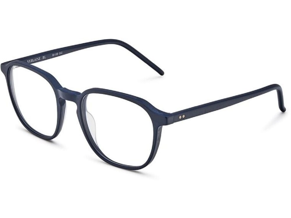 Allpoets 5 VERLAI 51O BL