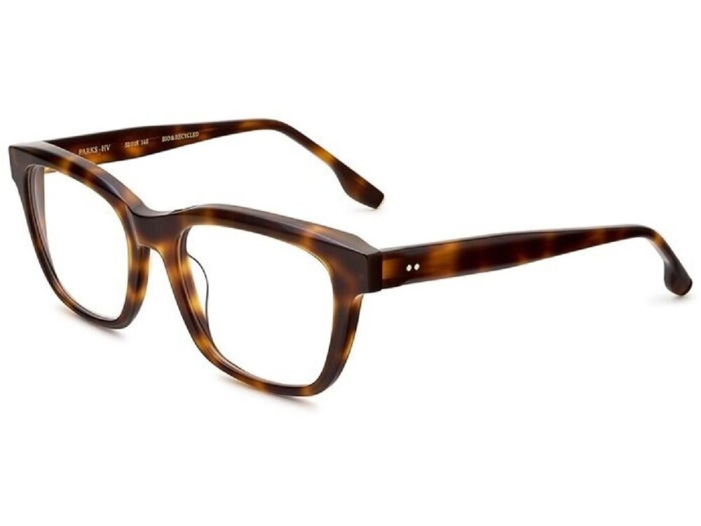 Allpoets 5 PARKS 52O HV