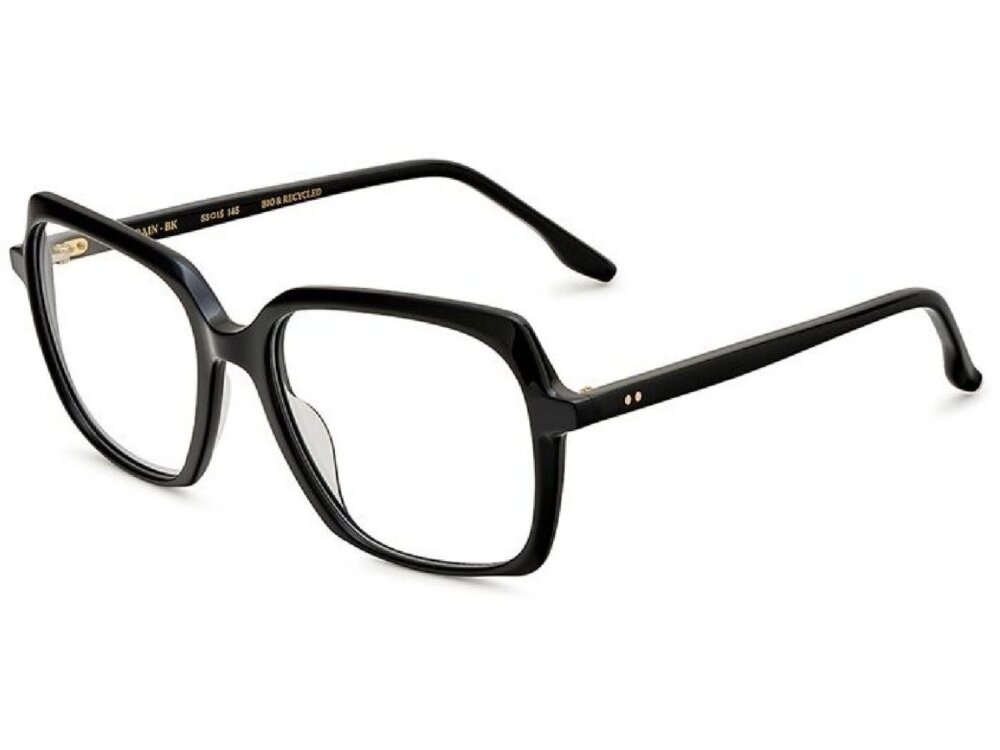 Allpoets 5 NARAIN 53O BK