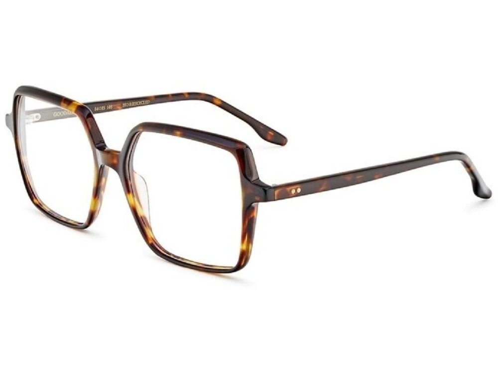 Allpoets 5 GOODAL 54O HV