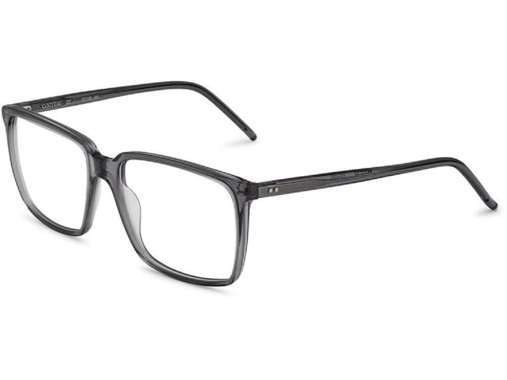 Allpoets 5 COCTEA 57O GY