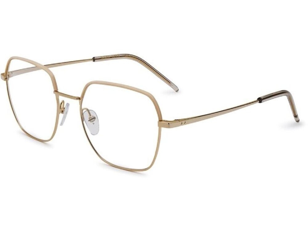 Allpoets 4 WALSH 54O GDWH