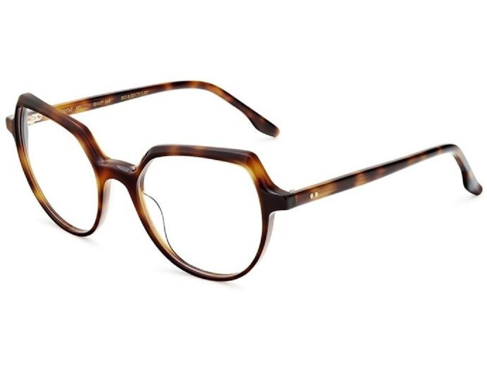 Allpoets 5 MERINI 51O HV