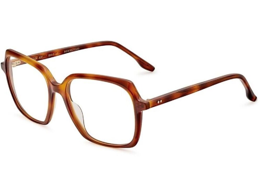 Allpoets 5 NARAIN 53O HV