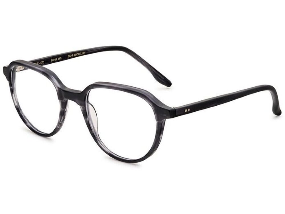 Allpoets 5 POPE 51O GY