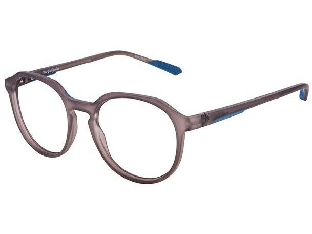 New York Yankees NYGG 010 c.92