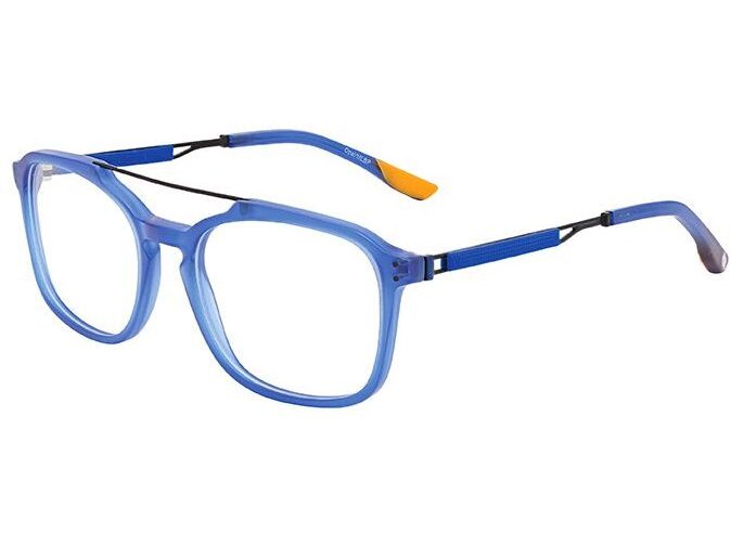 New York Yankees NYAM 031 C.06