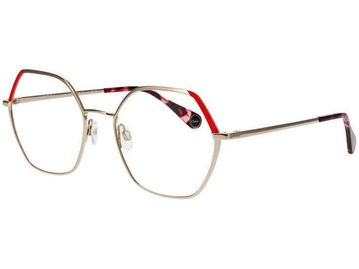 Woow FIRST CLASS 2 901