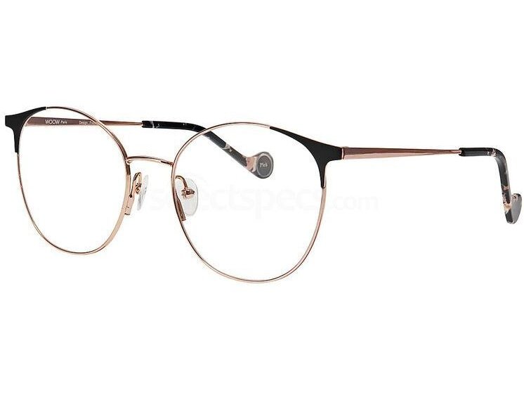 Woow CHERRY PICK 2 9122